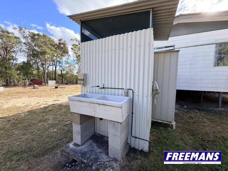 1533 Proston Boondooma, Coverty For Sale by Farmbuy.com - image 19
