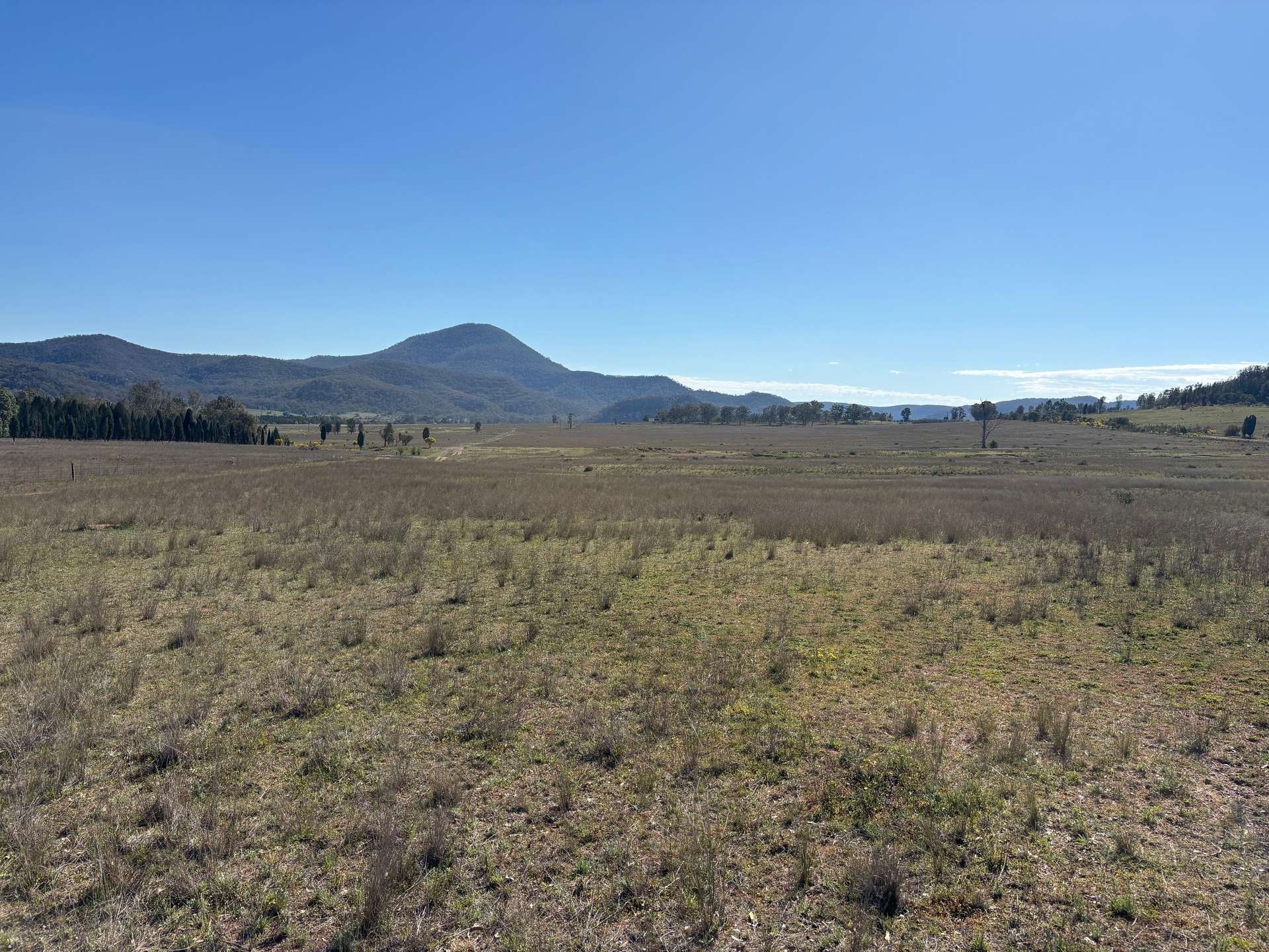 560 Mt Dangar Road, Baerami For Sale by Farmbuy.com - image 11
