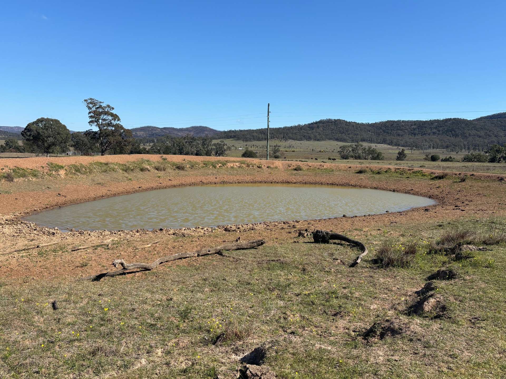 560 Mt Dangar Road, Baerami For Sale by Farmbuy.com - image 12