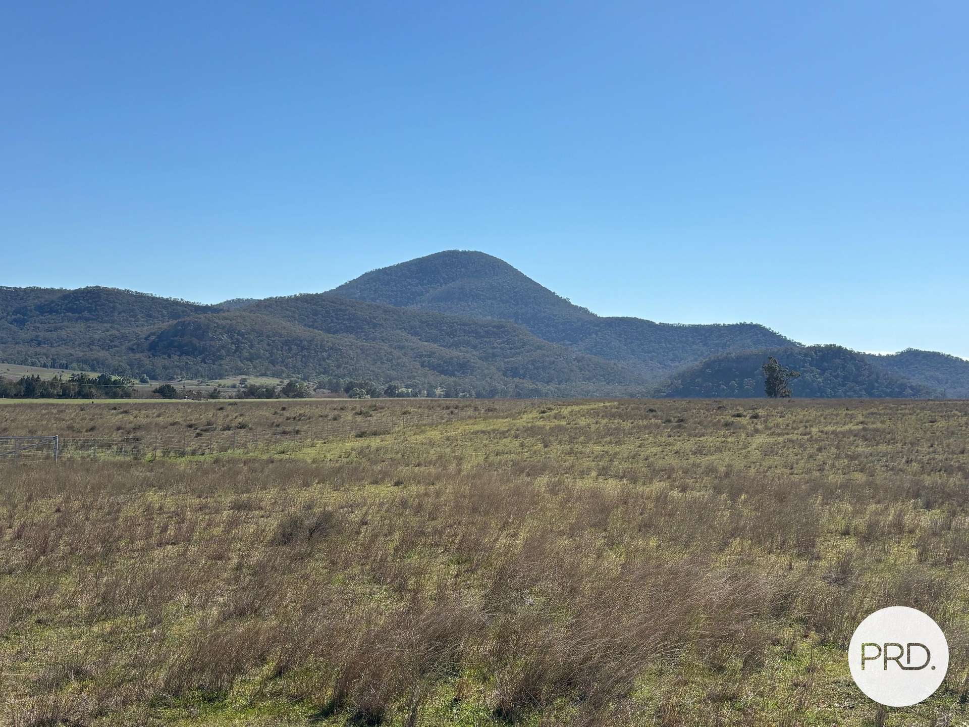 560 Mt Dangar Road, Baerami For Sale by Farmbuy.com - image 14