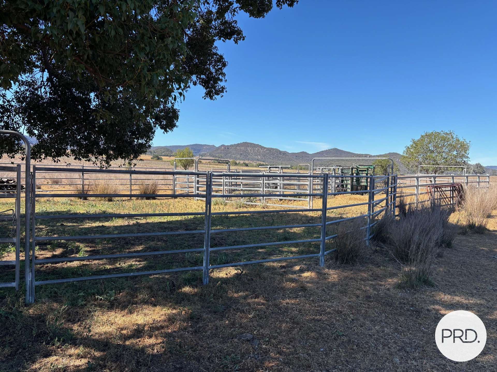 560 Mt Dangar Road, Baerami For Sale by Farmbuy.com - image 19