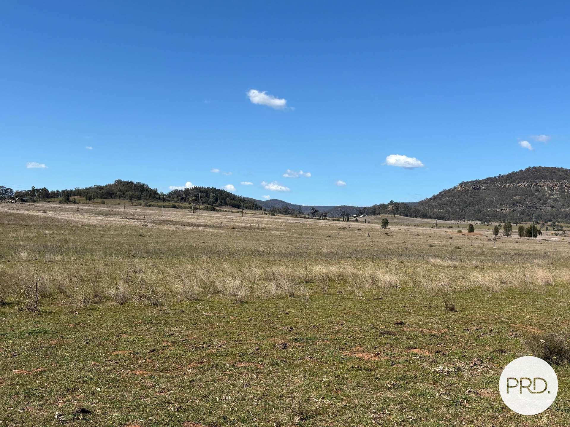 560 Mt Dangar Road, Baerami For Sale by Farmbuy.com - image 8