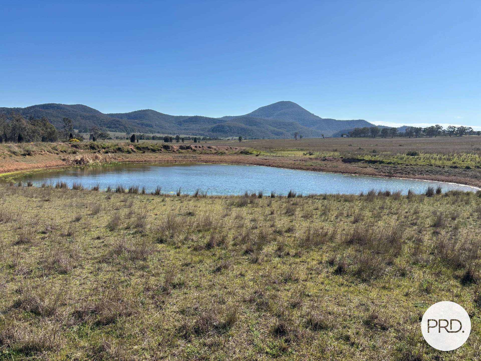 560 Mt Dangar Road, Baerami For Sale by Farmbuy.com - image 9