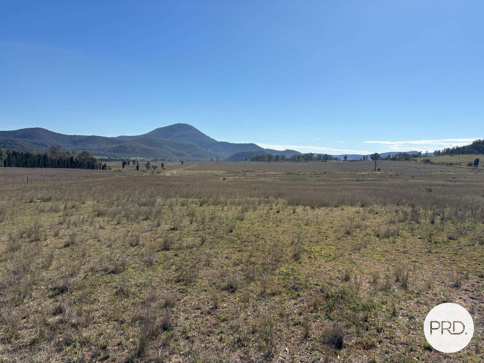 560 Mt Dangar Road, Baerami For Sale by Farmbuy.com - image 11