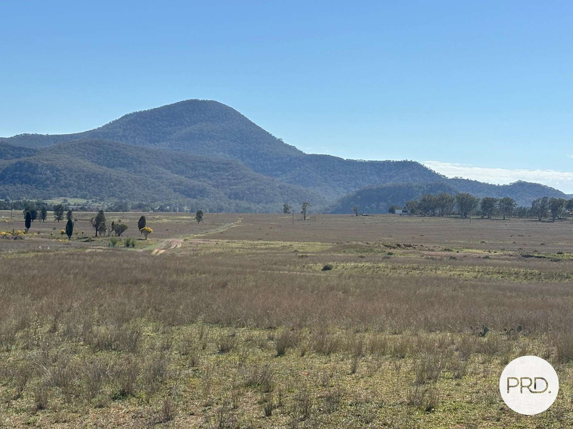560 Mt Dangar Road, Baerami For Sale by Farmbuy.com - image 10