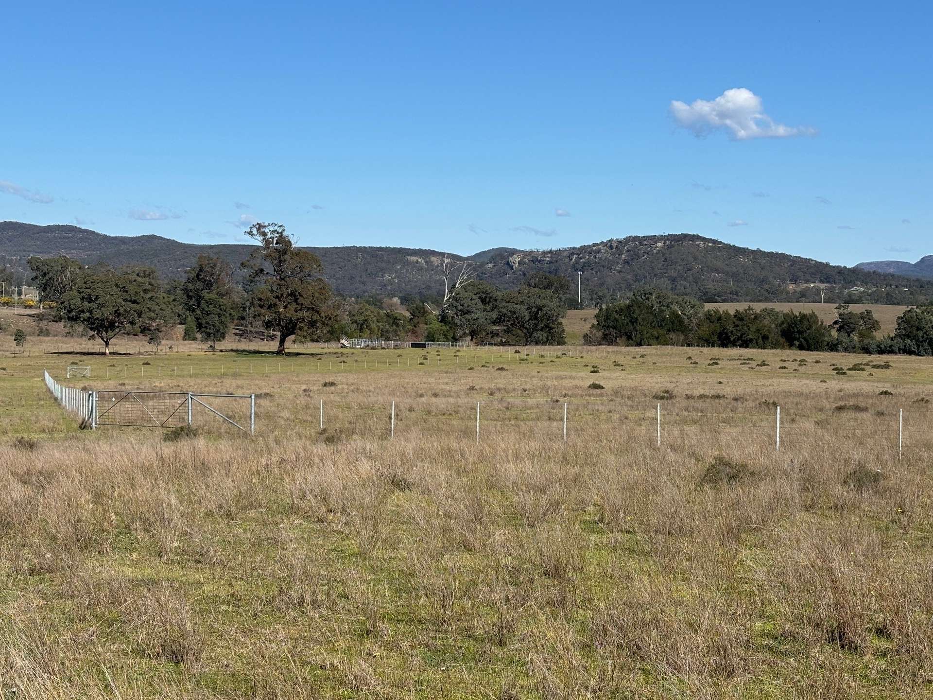 560 Mt Dangar Road, Baerami For Sale by Farmbuy.com - image 16
