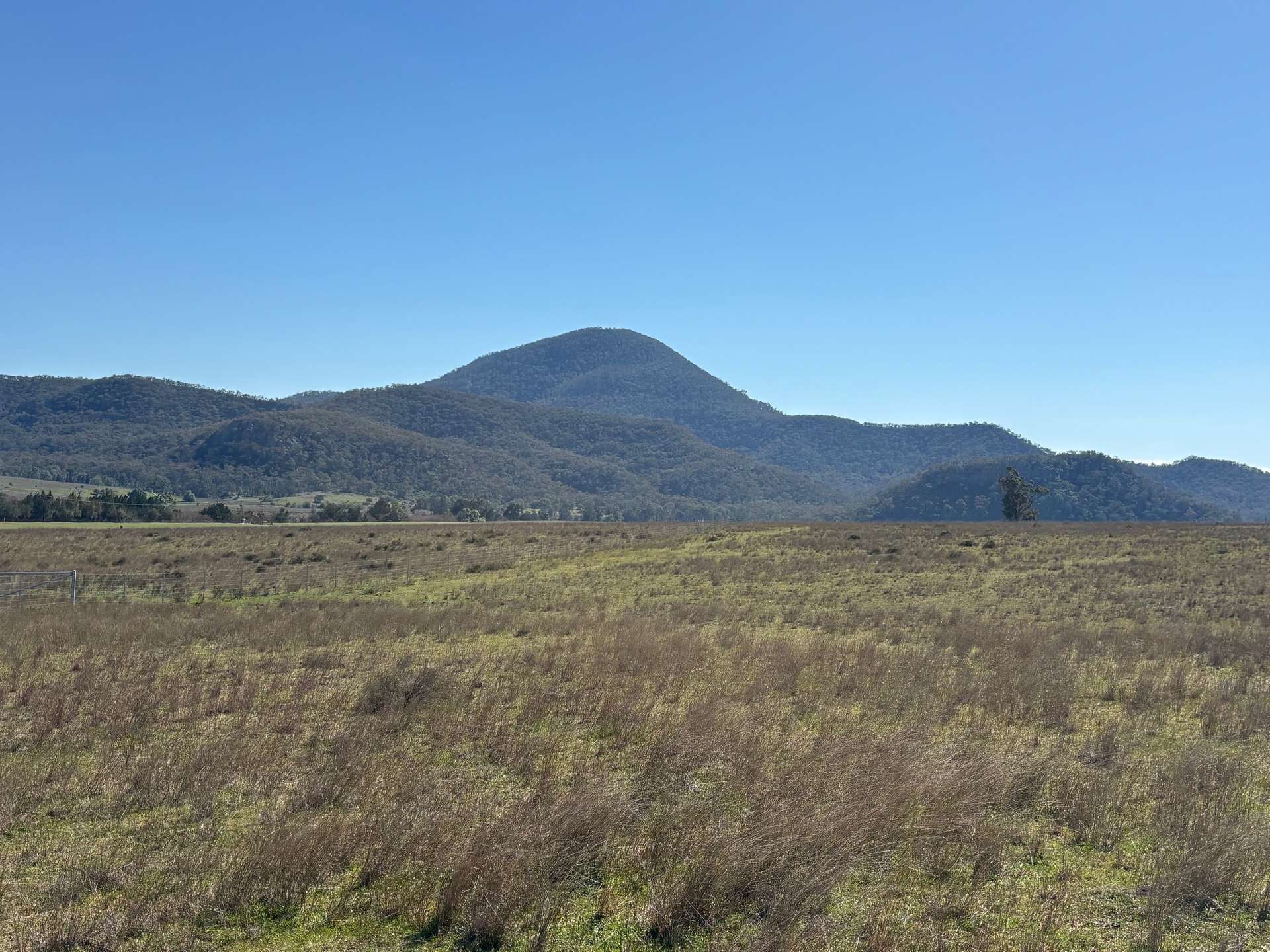 560 Mt Dangar Road, Baerami For Sale by Farmbuy.com - image 14