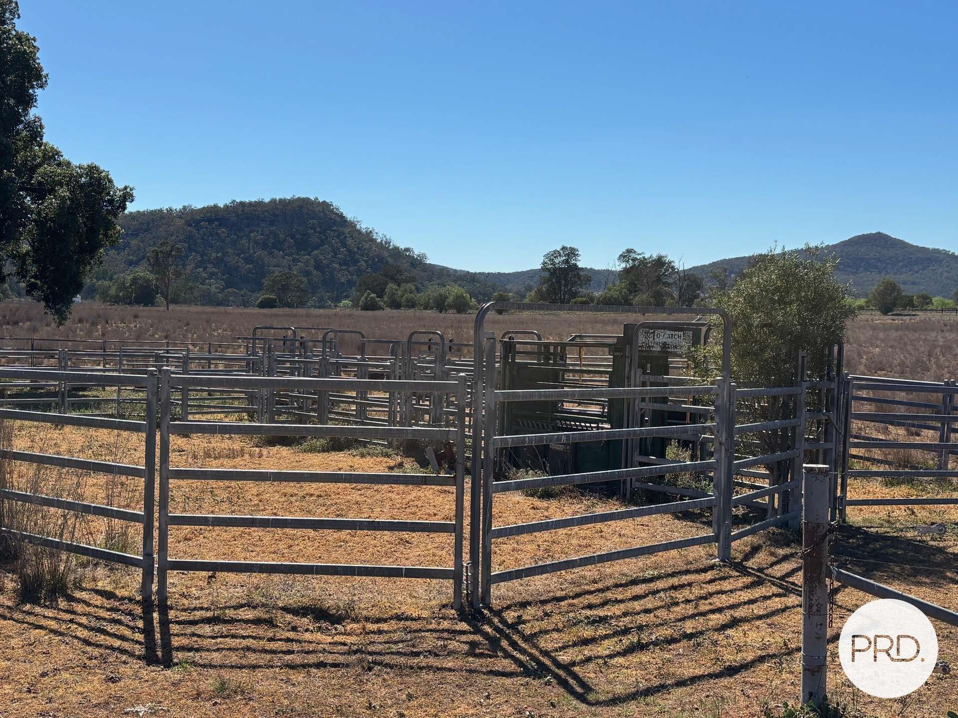 560 Mt Dangar Road, Baerami For Sale by Farmbuy.com - image 18