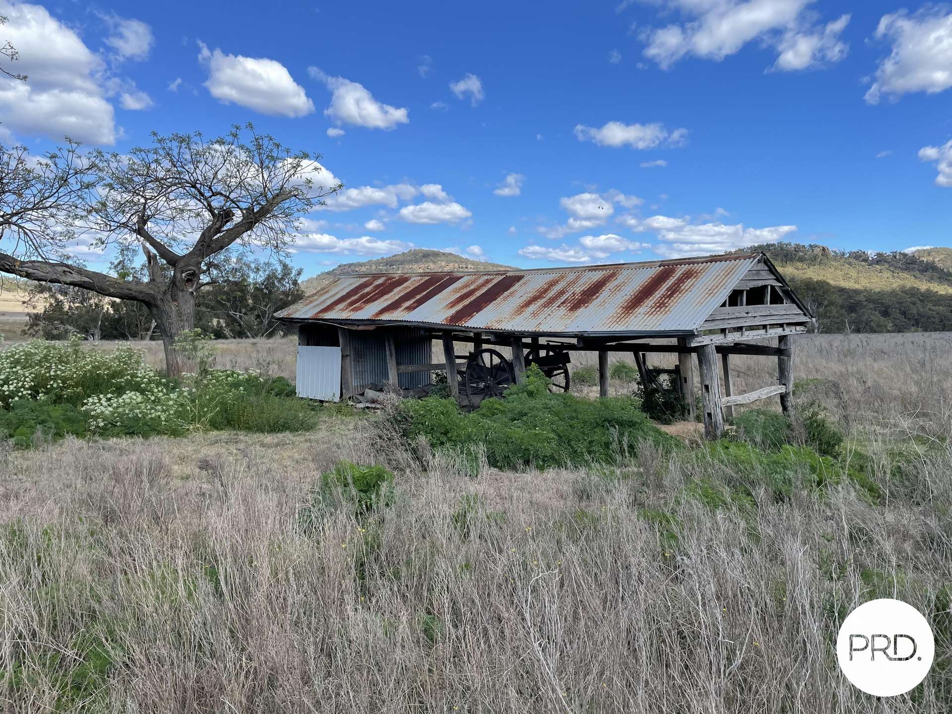 560 Mt Dangar Road, Baerami For Sale by Farmbuy.com - image 5