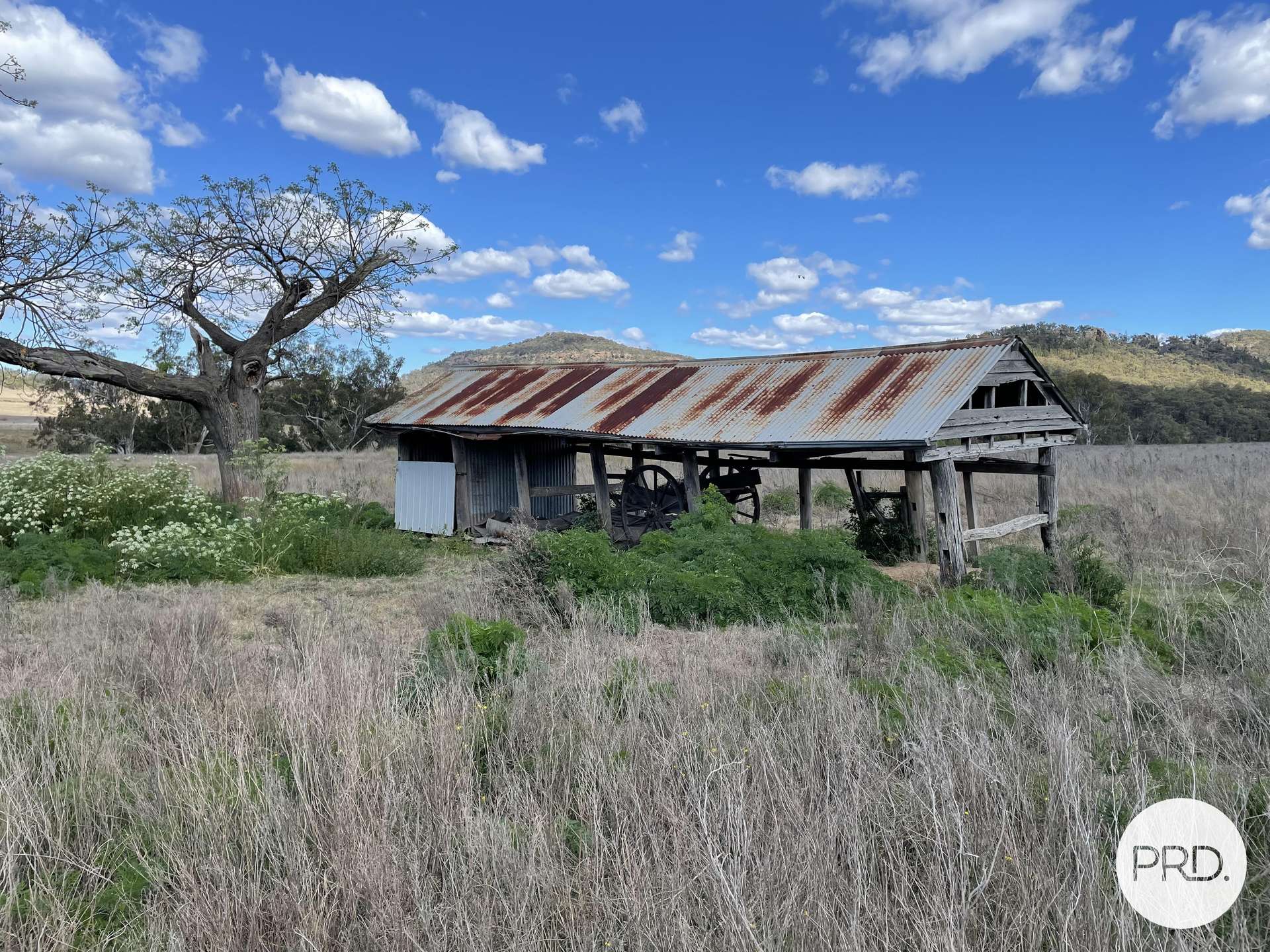 560 Mt Dangar Road, Baerami For Sale by Farmbuy.com - image 5