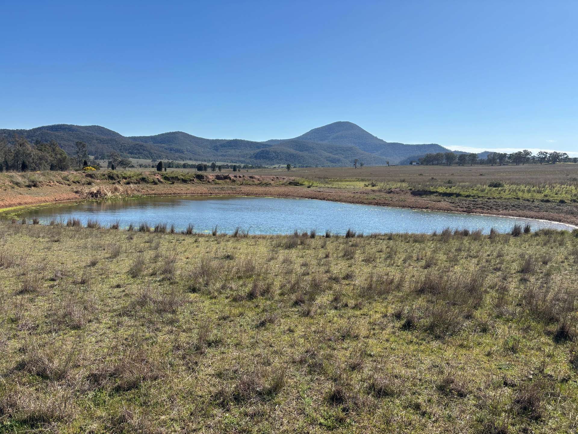 560 Mt Dangar Road, Baerami For Sale by Farmbuy.com - image 9