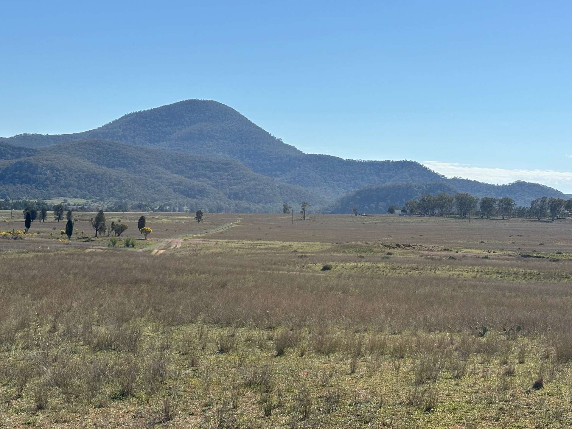 560 Mt Dangar Road, Baerami For Sale by Farmbuy.com - image 10