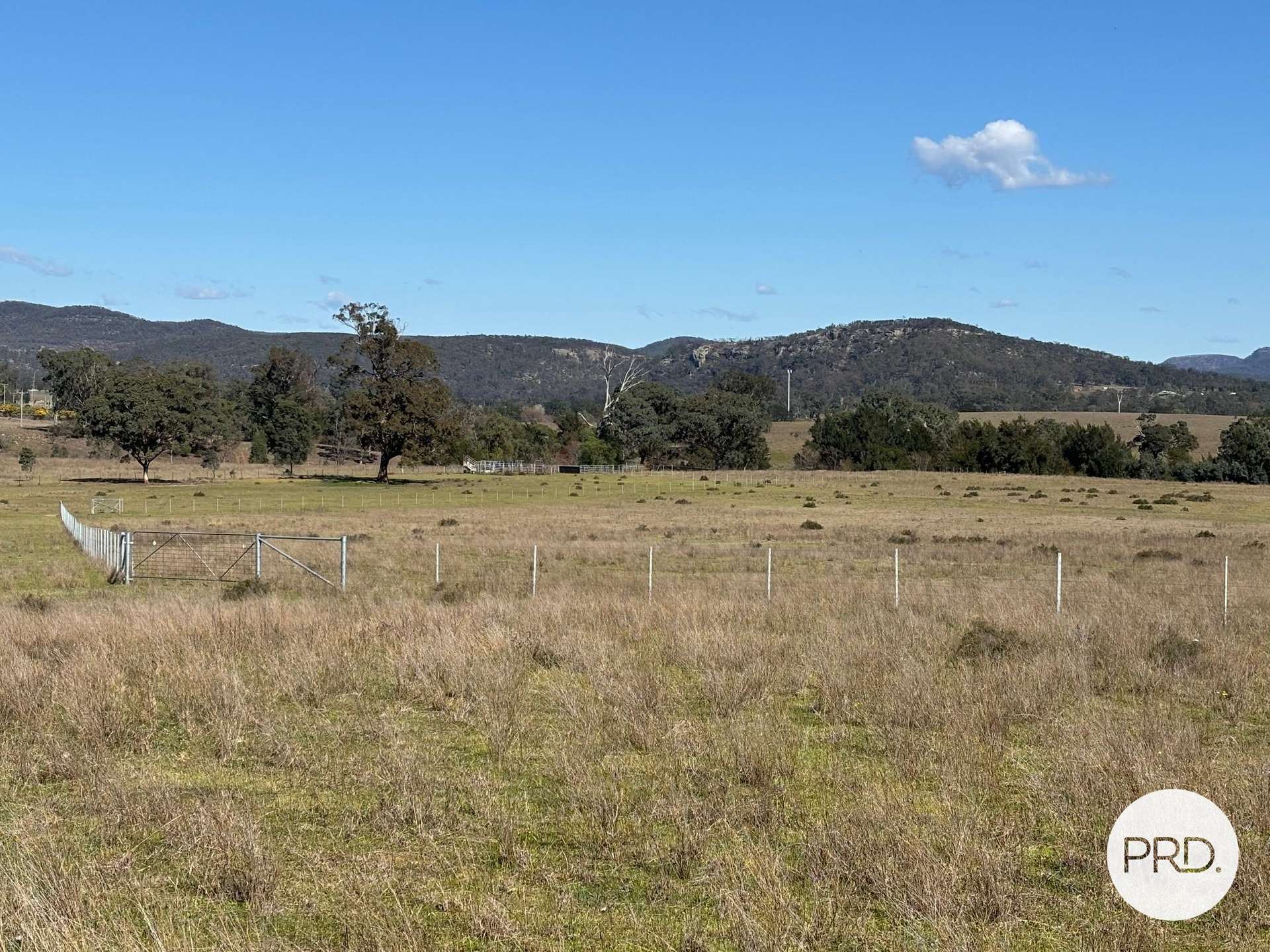 560 Mt Dangar Road, Baerami For Sale by Farmbuy.com - image 16