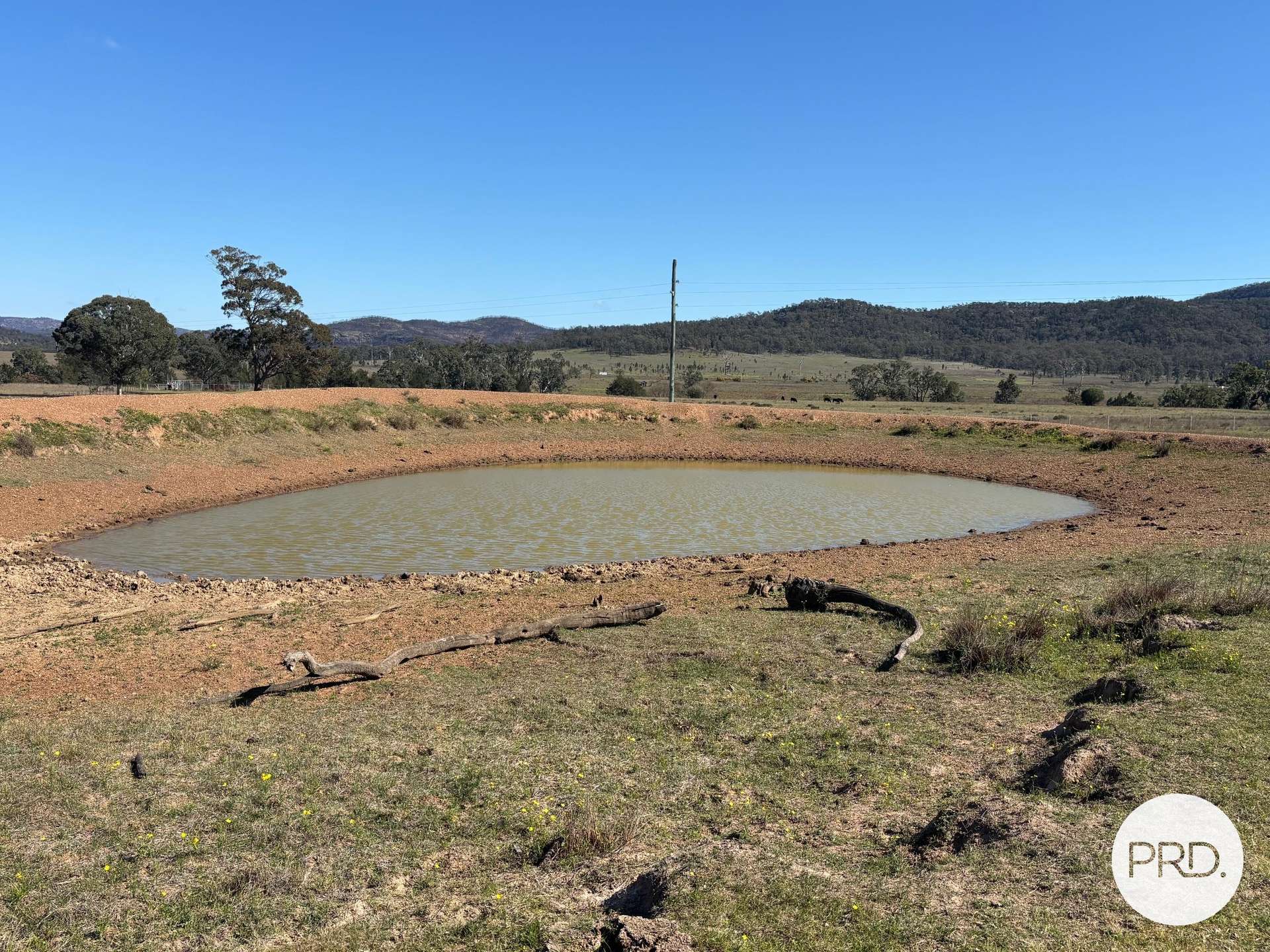560 Mt Dangar Road, Baerami For Sale by Farmbuy.com - image 12