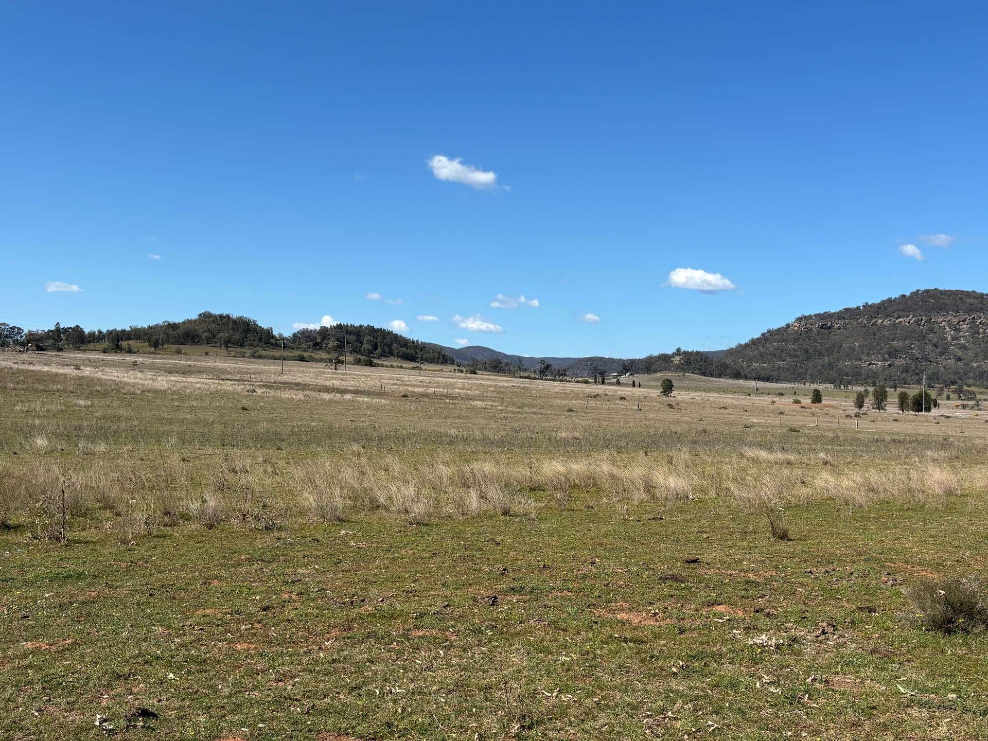 560 Mt Dangar Road, Baerami For Sale by Farmbuy.com - image 8