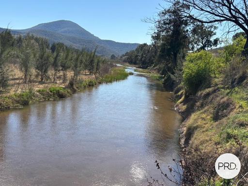 560 Mt Dangar Road, Baerami NSW 2333