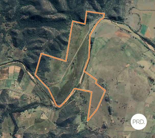560 Mt Dangar Road, Baerami For Sale by Farmbuy.com - image 20