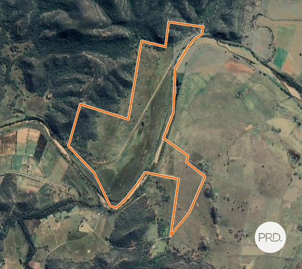 560 Mt Dangar Road, Baerami For Sale by Farmbuy.com - image 18