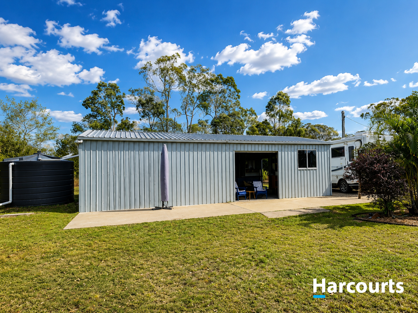 53 Peters Road, Redridge For Sale by Farmbuy.com - image 3