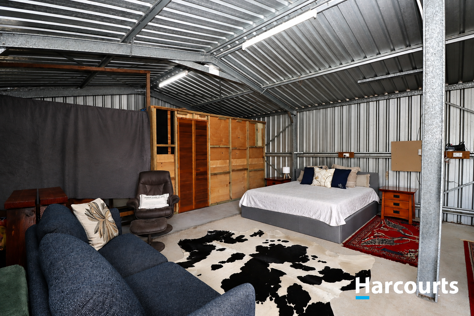 53 Peters Road, Redridge For Sale by Farmbuy.com - image 4