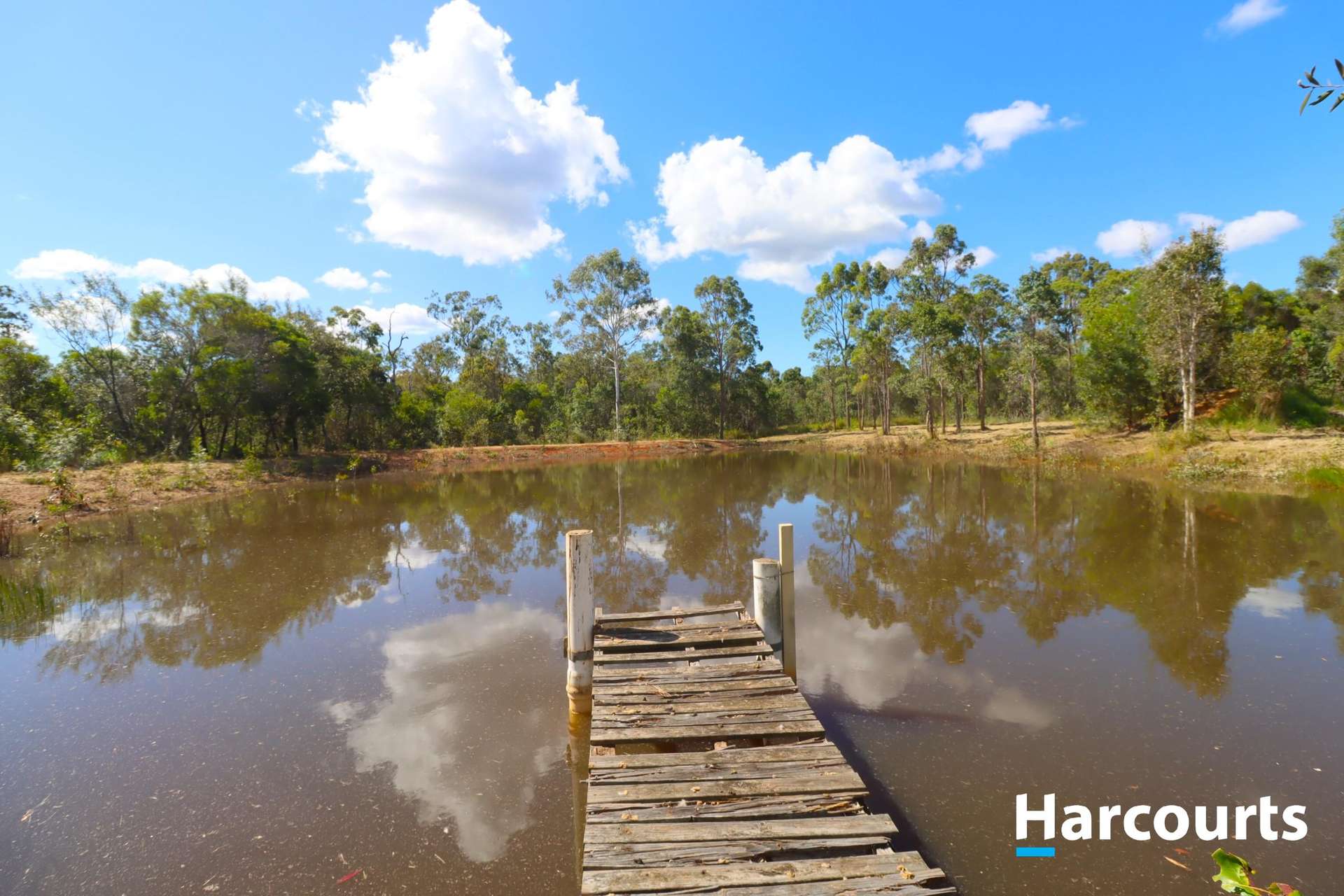 53 Peters Road, Redridge For Sale by Farmbuy.com - image 10