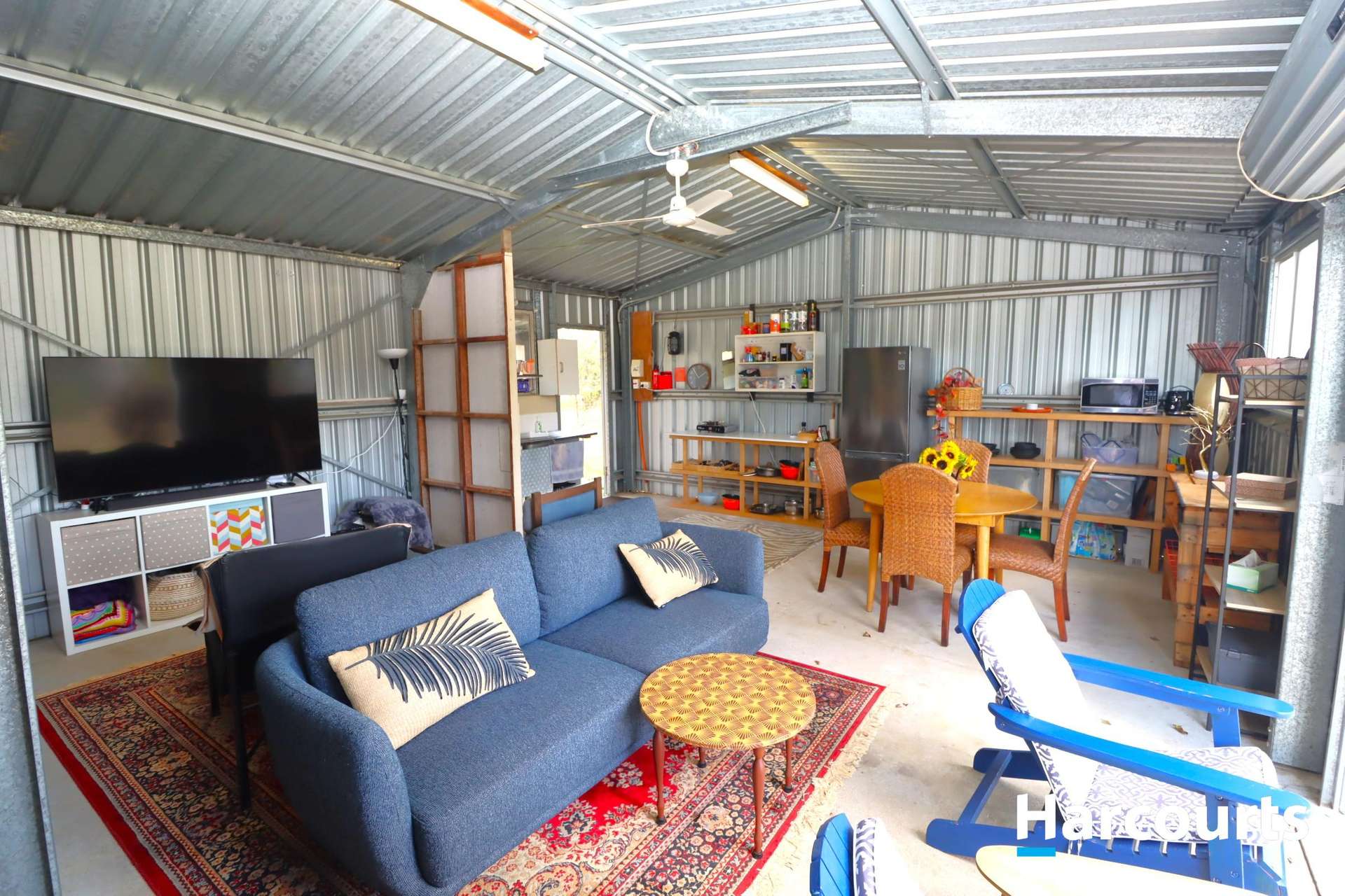 53 Peters Road, Redridge For Sale by Farmbuy.com - image 6
