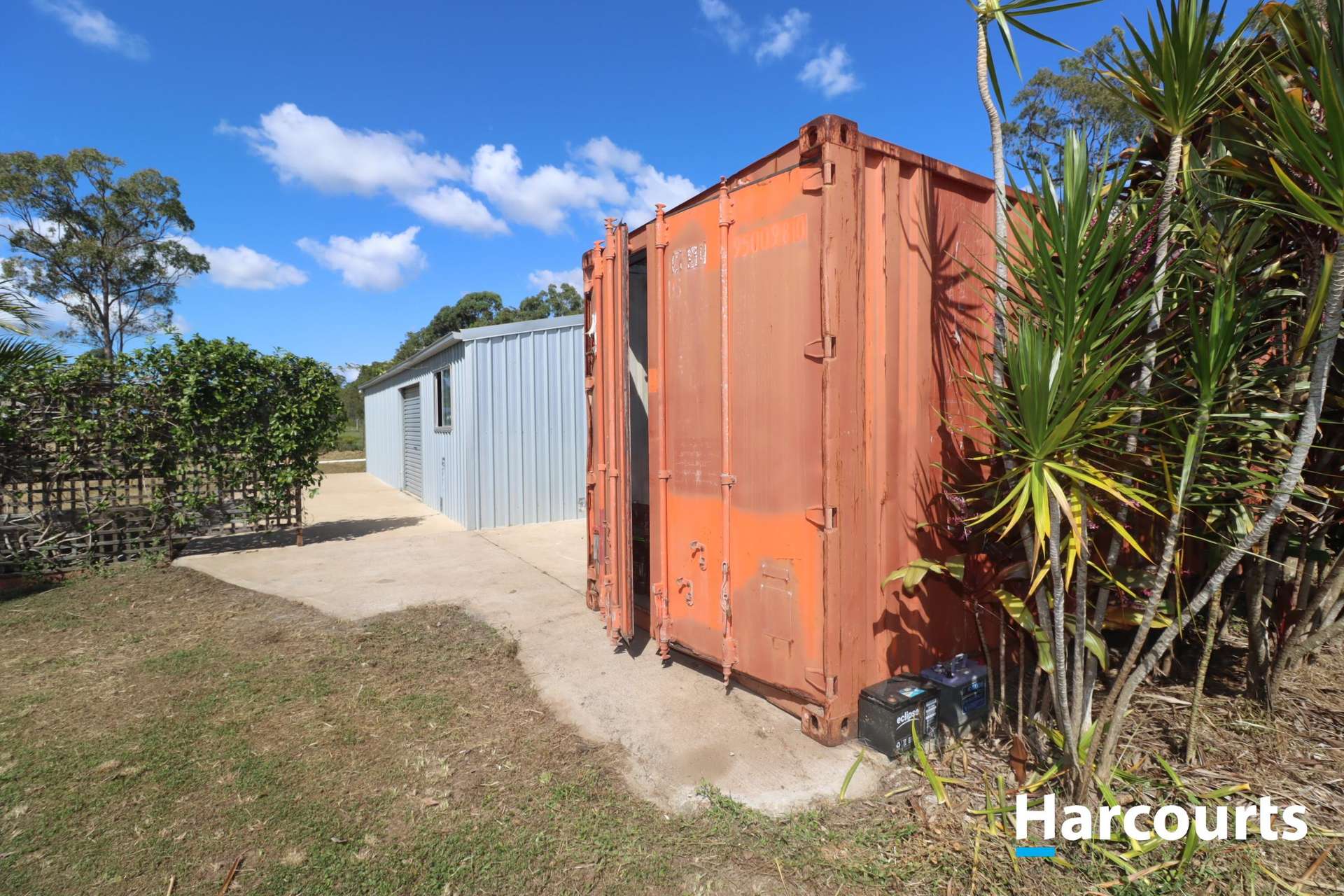 53 Peters Road, Redridge For Sale by Farmbuy.com - image 9