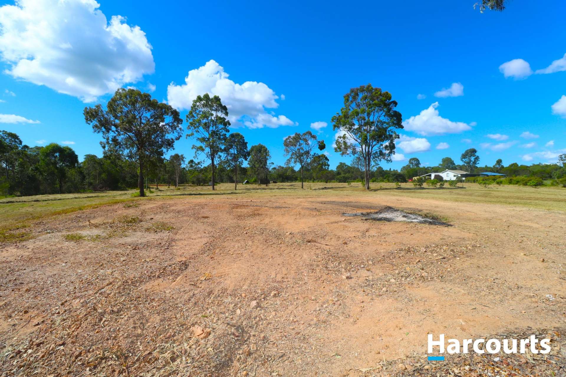 53 Peters Road, Redridge For Sale by Farmbuy.com - image 12