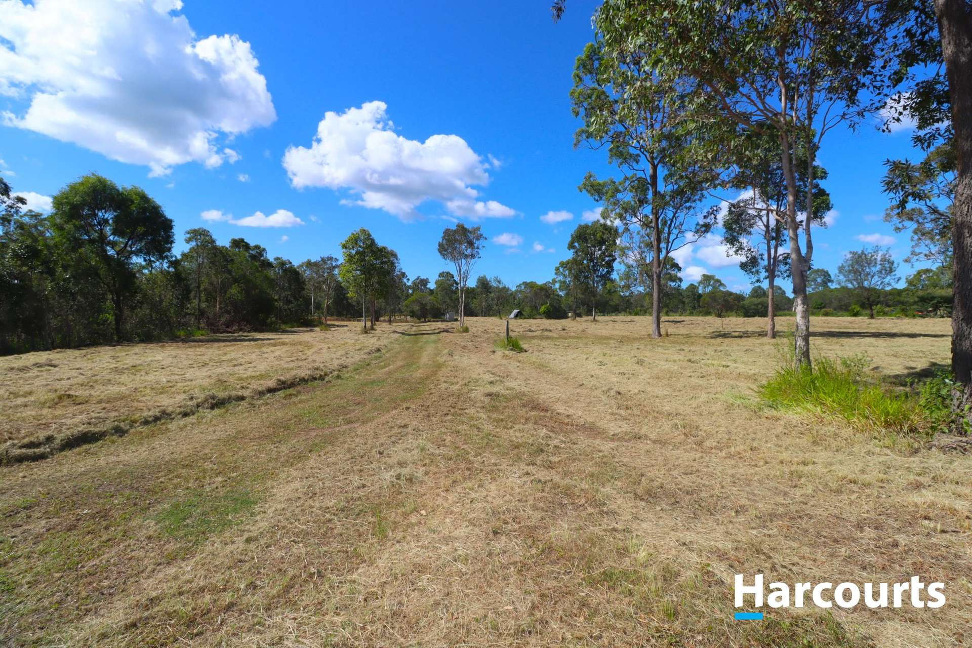53 Peters Road, Redridge For Sale by Farmbuy.com - image 15