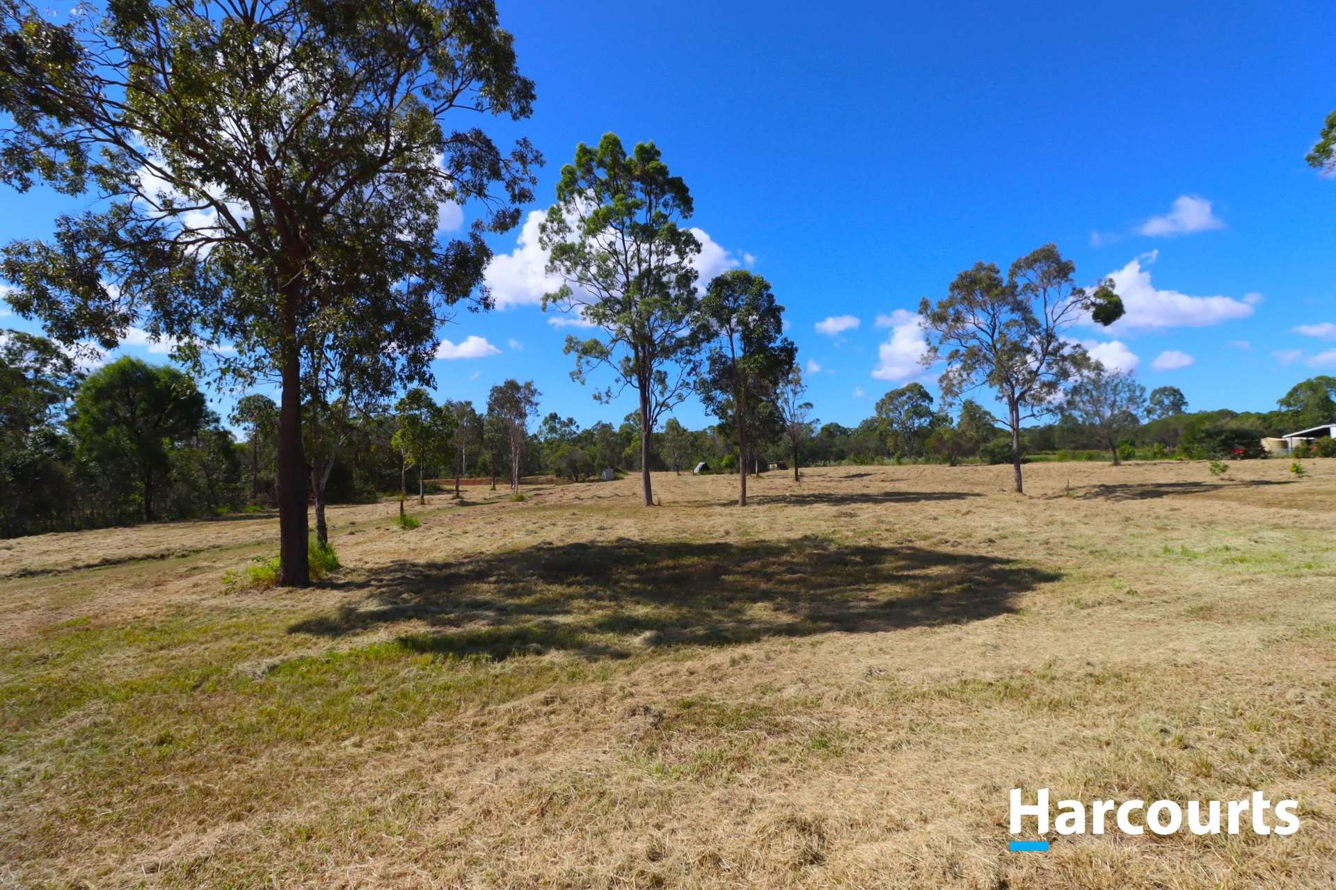 53 Peters Road, Redridge For Sale by Farmbuy.com - image 11