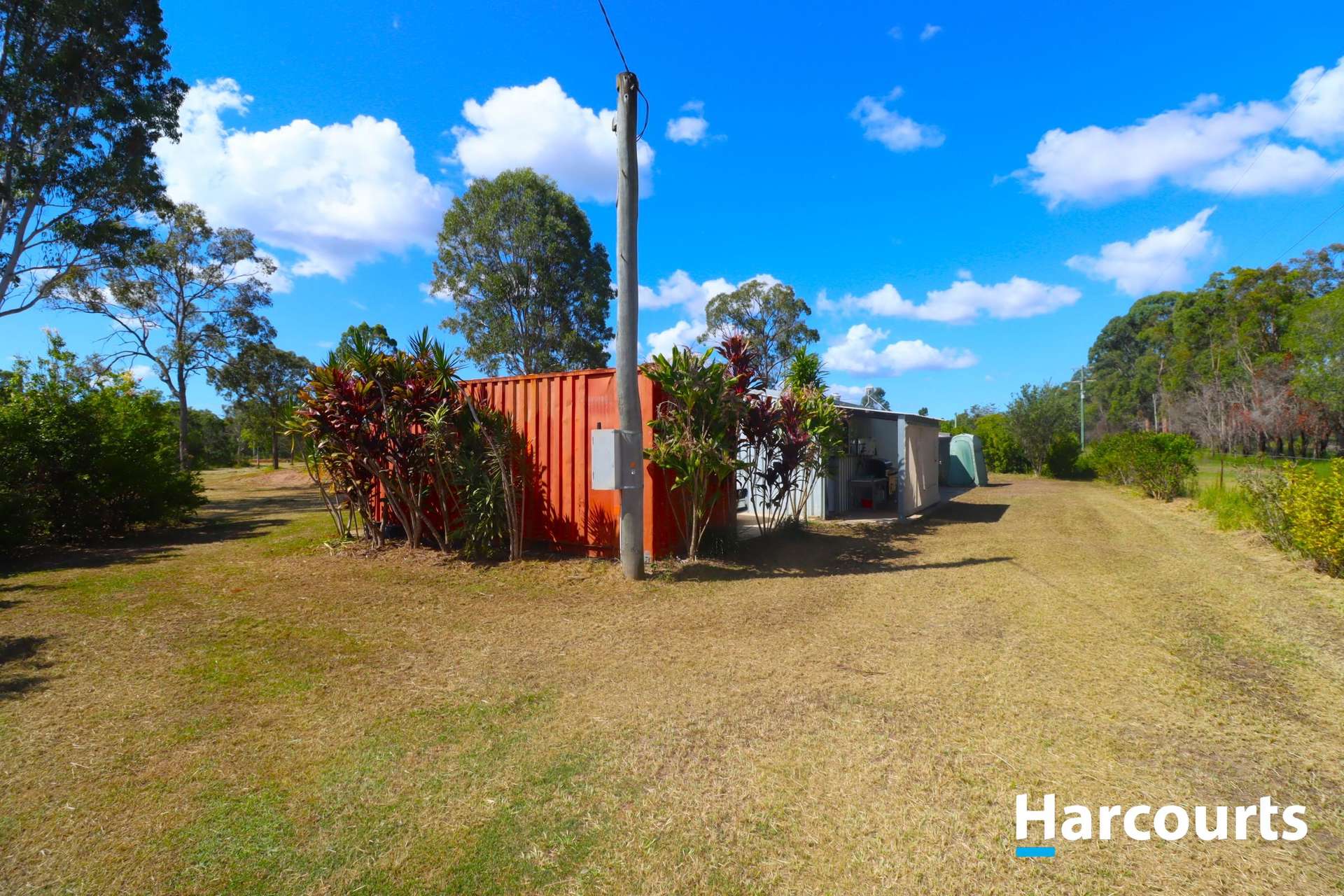 53 Peters Road, Redridge For Sale by Farmbuy.com - image 8