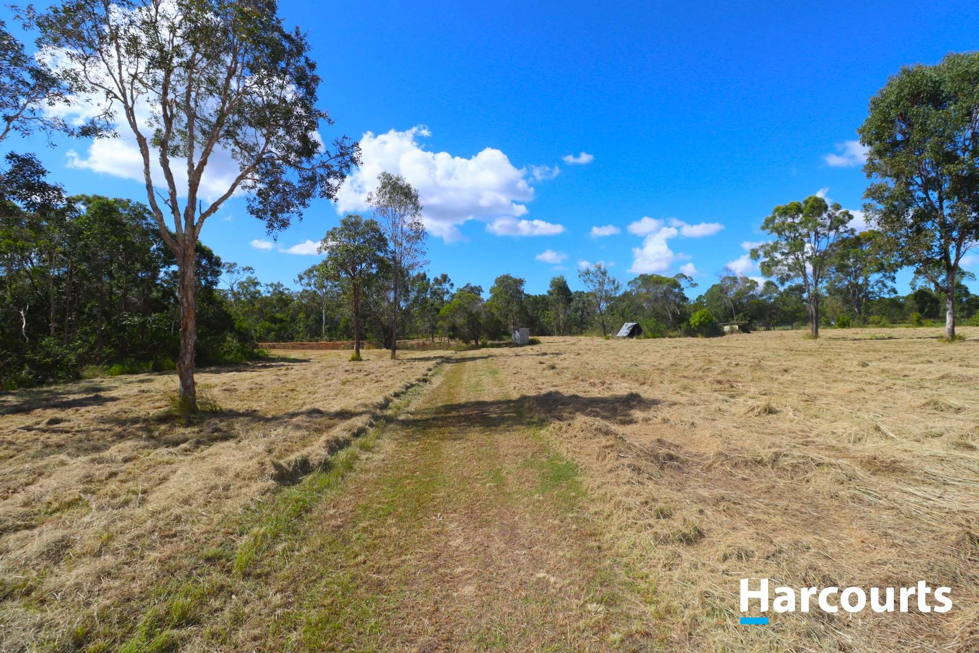 53 Peters Road, Redridge For Sale by Farmbuy.com - image 13