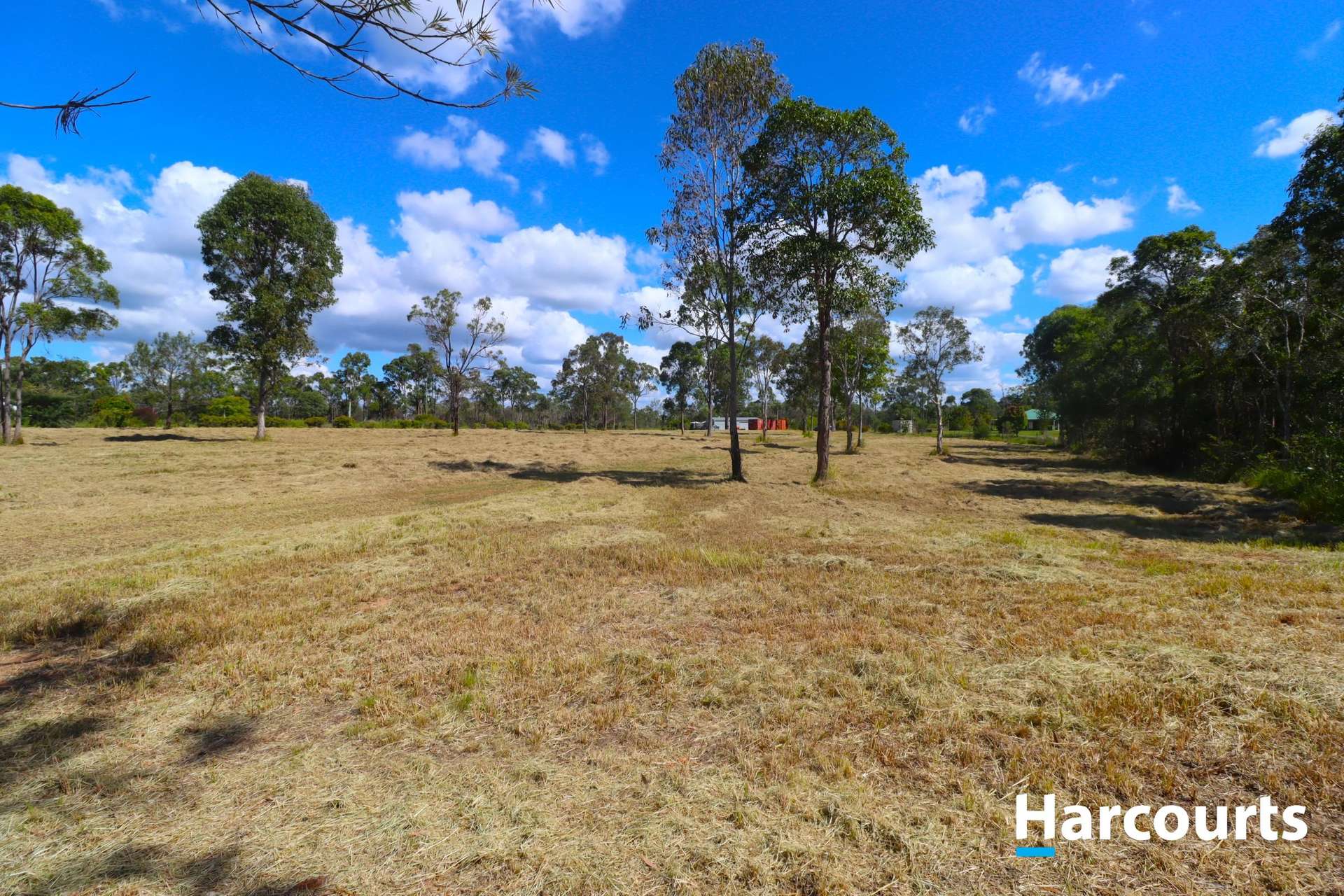 53 Peters Road, Redridge For Sale by Farmbuy.com - image 16