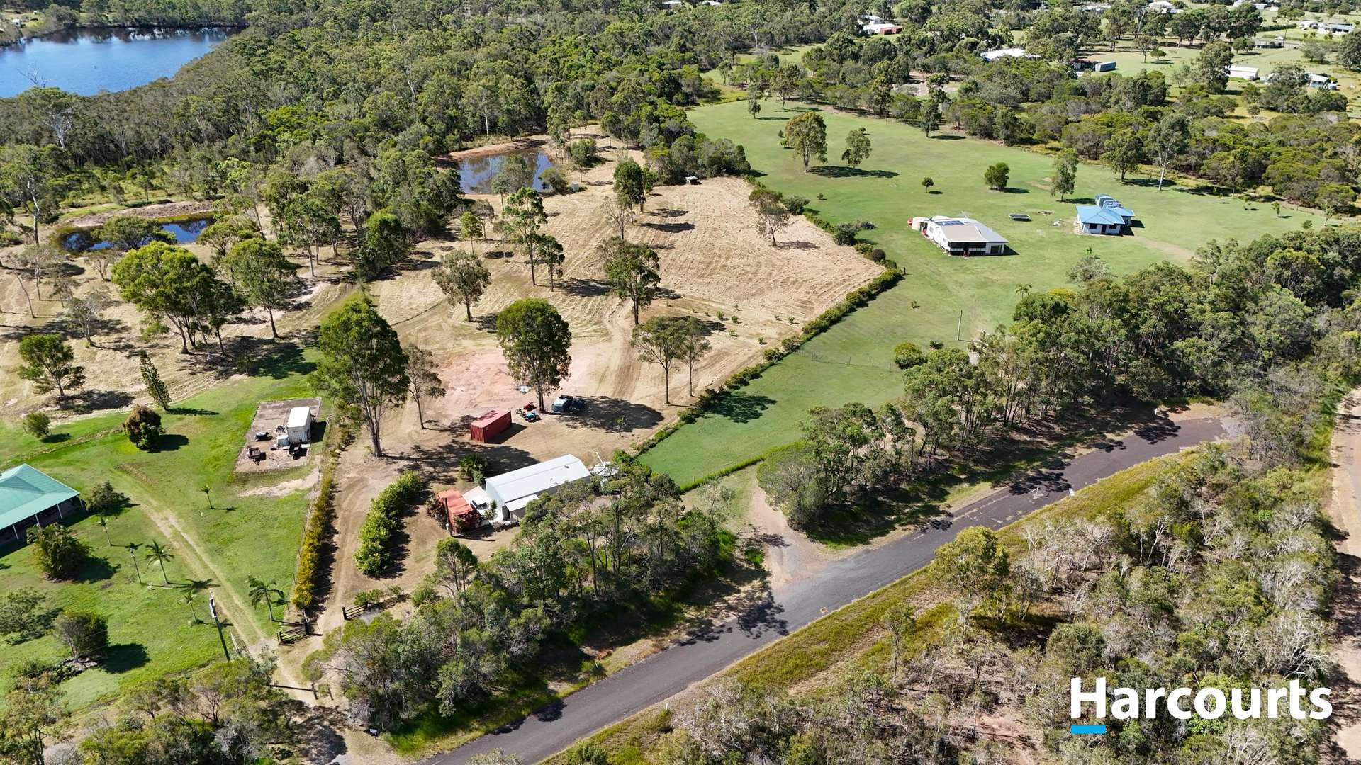 53 Peters Road, Redridge For Sale by Farmbuy.com - image 17