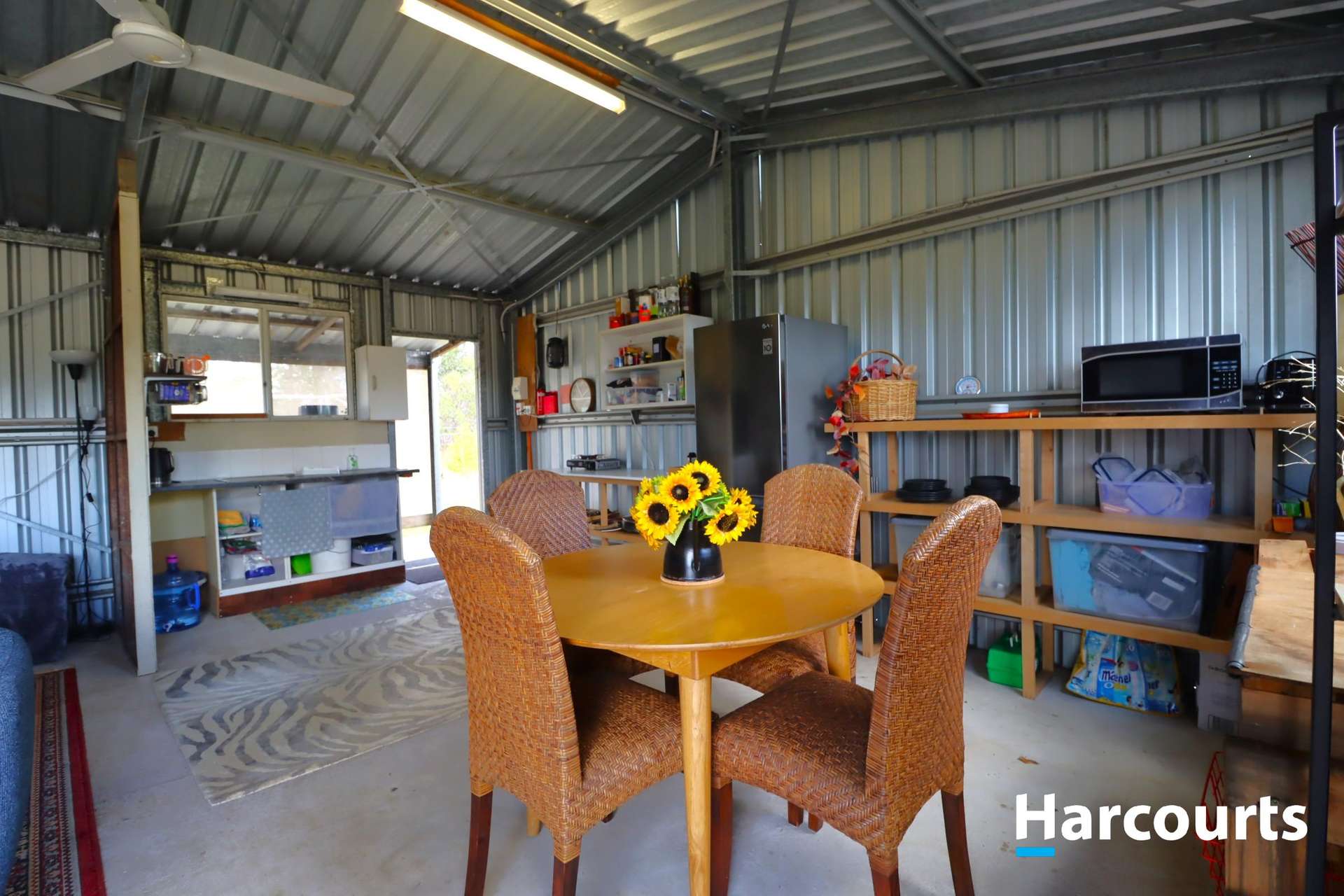 53 Peters Road, Redridge For Sale by Farmbuy.com - image 5