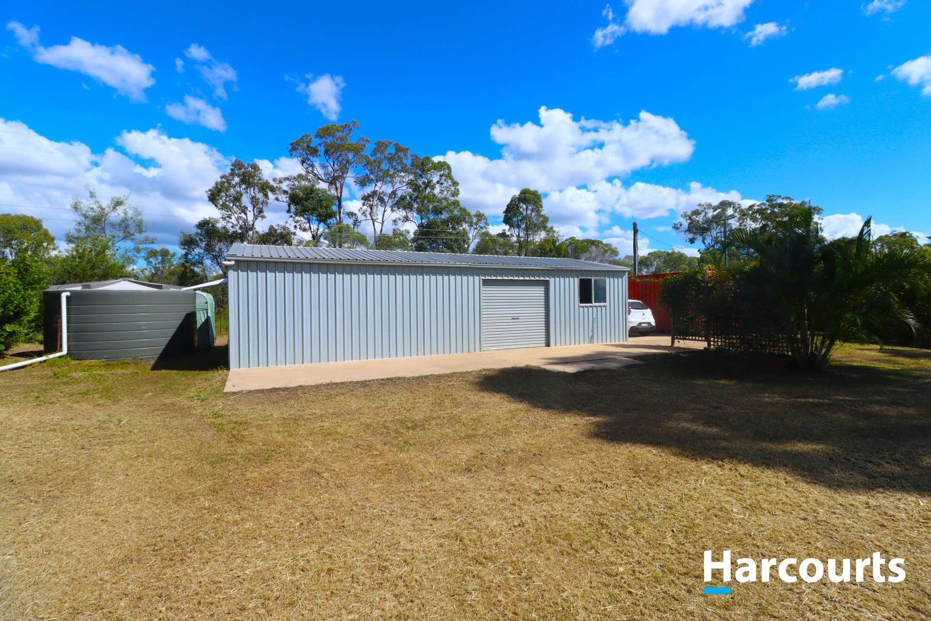 53 Peters Road, Redridge For Sale by Farmbuy.com - image 7