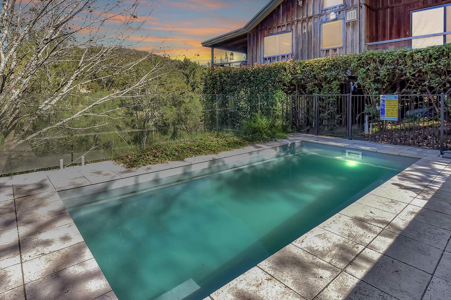 2882 Paynes Crossing Road, Wollombi For Sale by Farmbuy.com - image 19