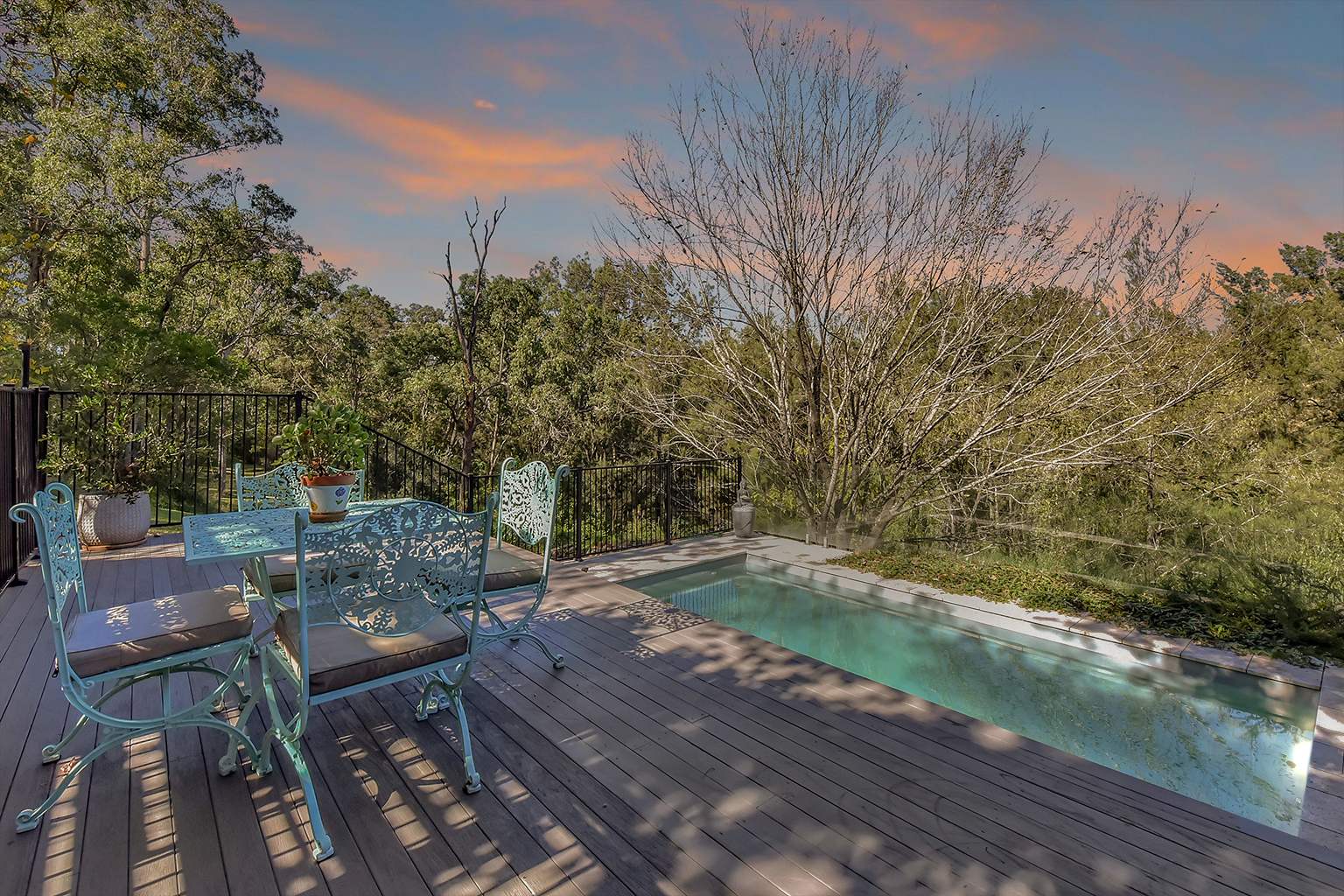 2882 Paynes Crossing Road, Wollombi For Sale by Farmbuy.com - image 5