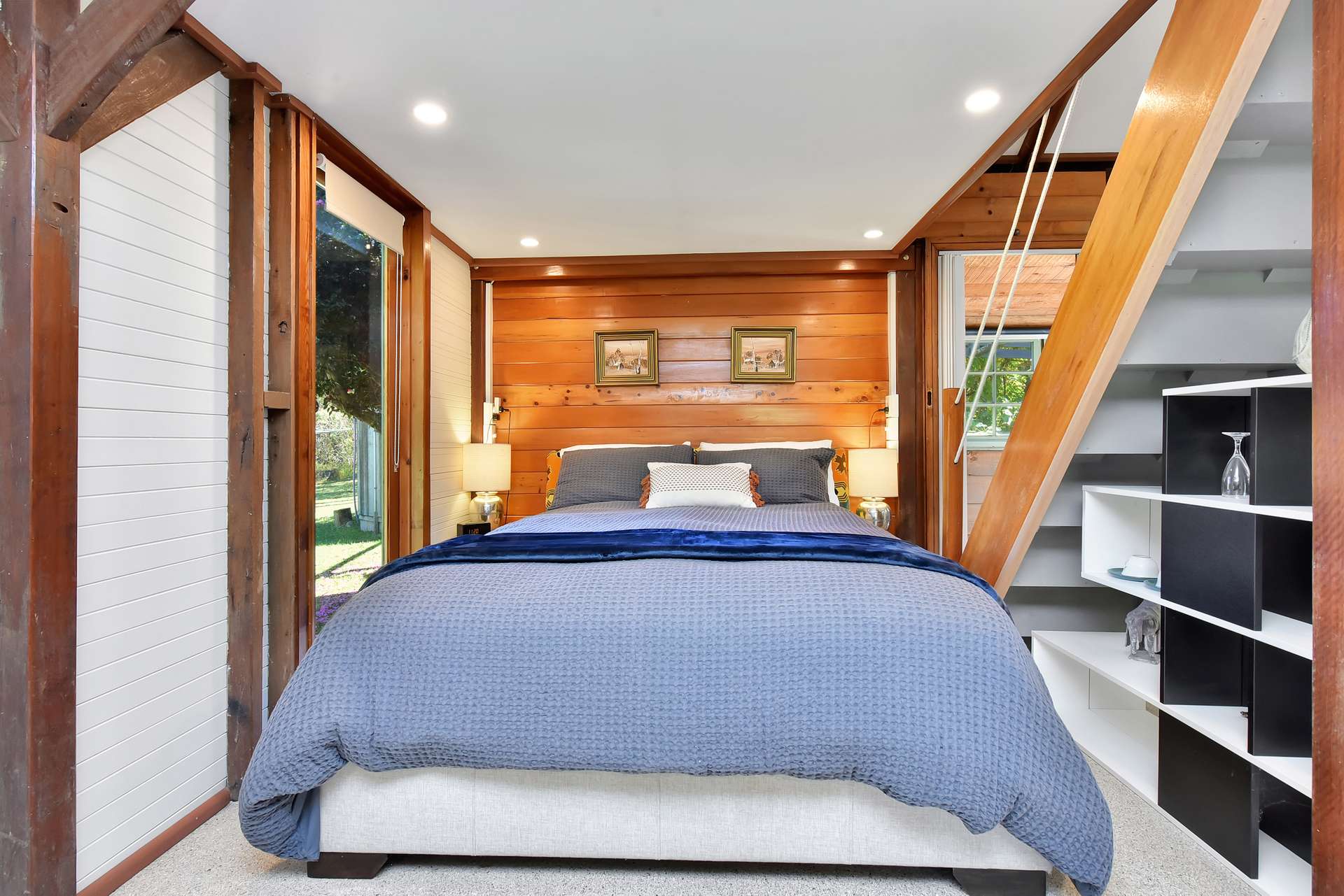 2882 Paynes Crossing Road, Wollombi For Sale by Farmbuy.com - image 23