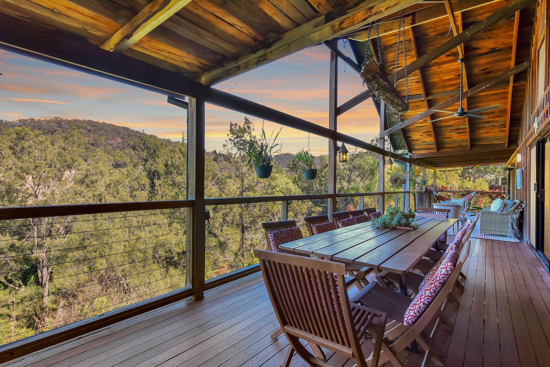 2882 Paynes Crossing Road, Wollombi For Sale by Farmbuy.com - image 4