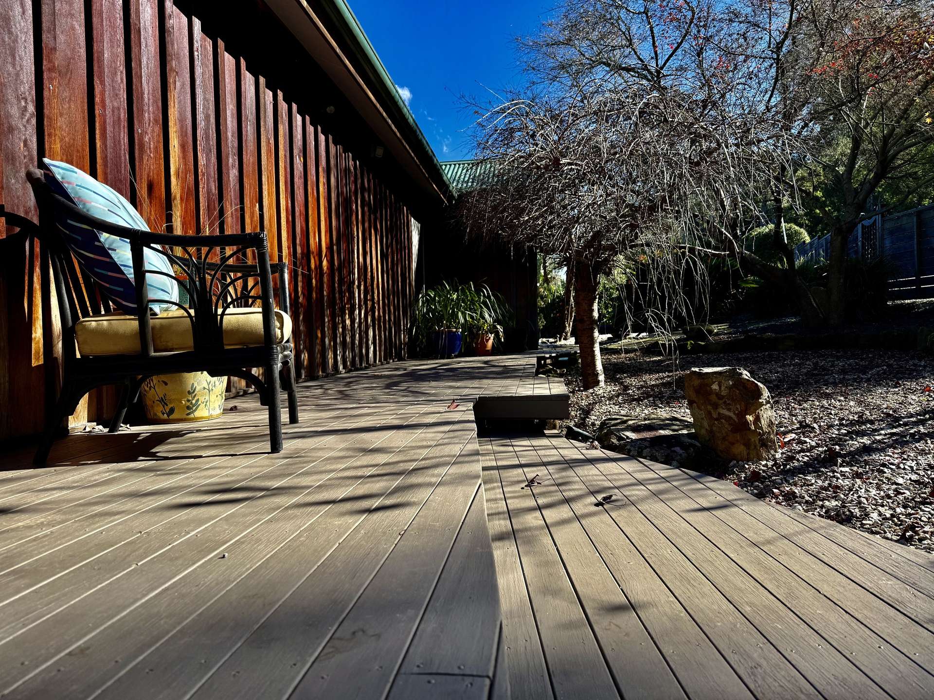 2882 Paynes Crossing Road, Wollombi For Sale by Farmbuy.com - image 31