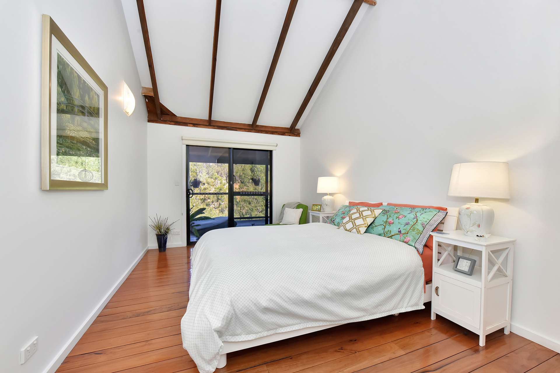 2882 Paynes Crossing Road, Wollombi For Sale by Farmbuy.com - image 15