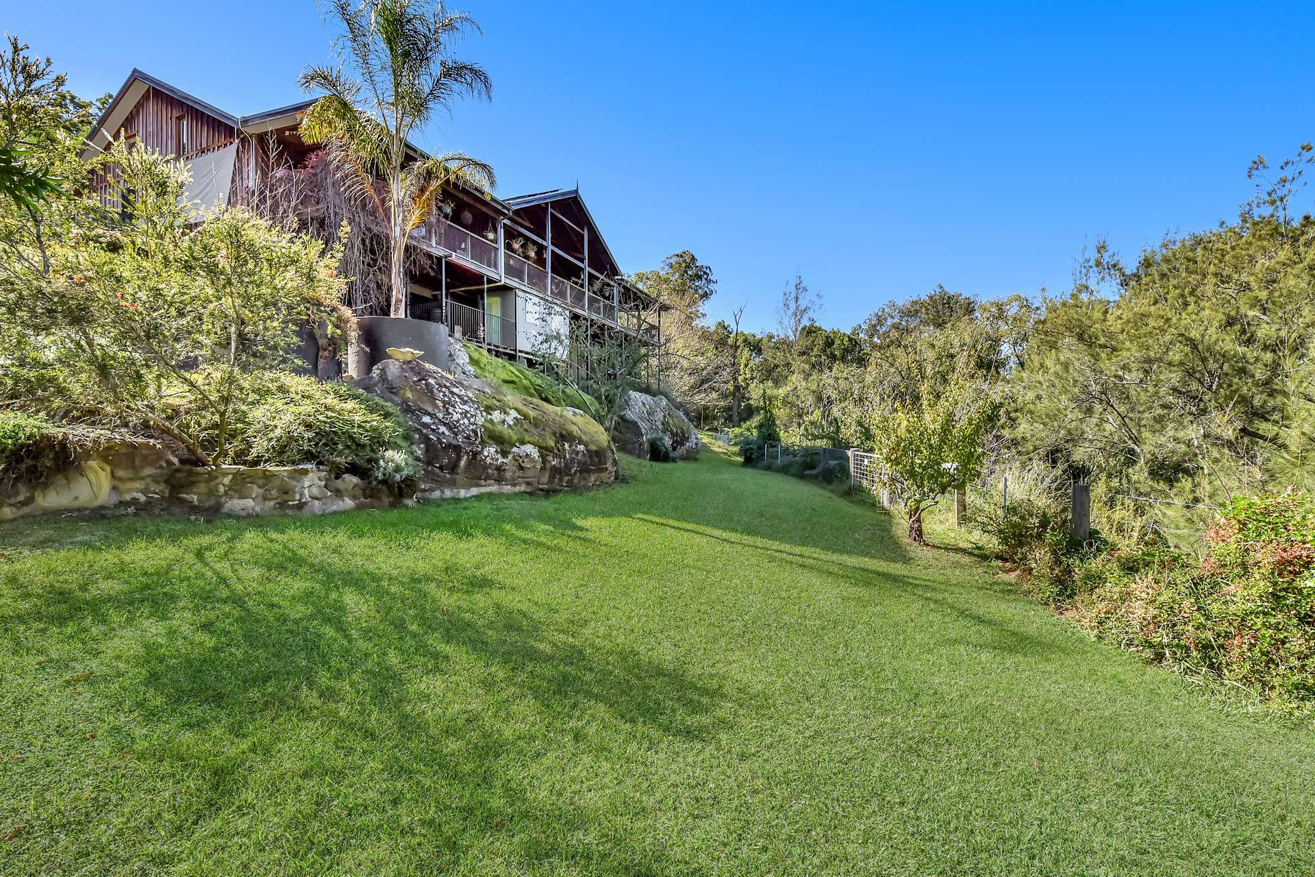 2882 Paynes Crossing Road, Wollombi For Sale by Farmbuy.com - image 26