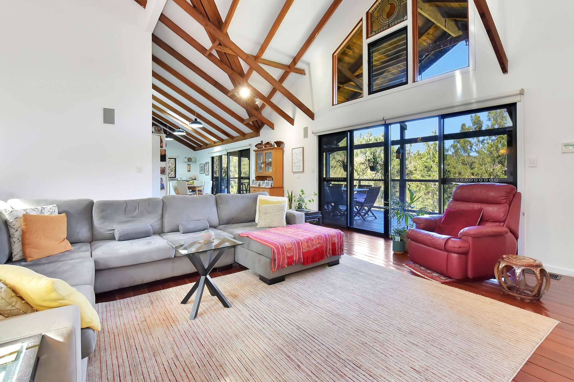 2882 Paynes Crossing Road, Wollombi For Sale by Farmbuy.com - image 9