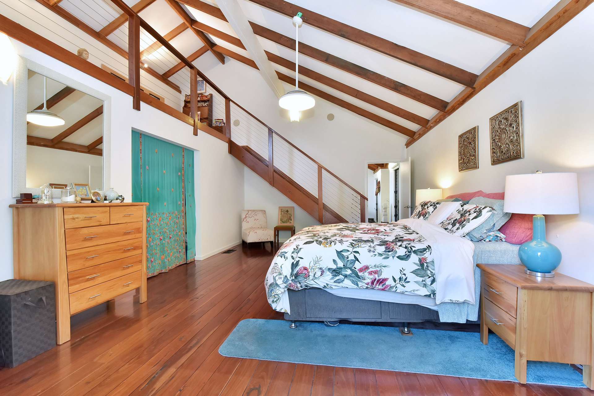 2882 Paynes Crossing Road, Wollombi For Sale by Farmbuy.com - image 14