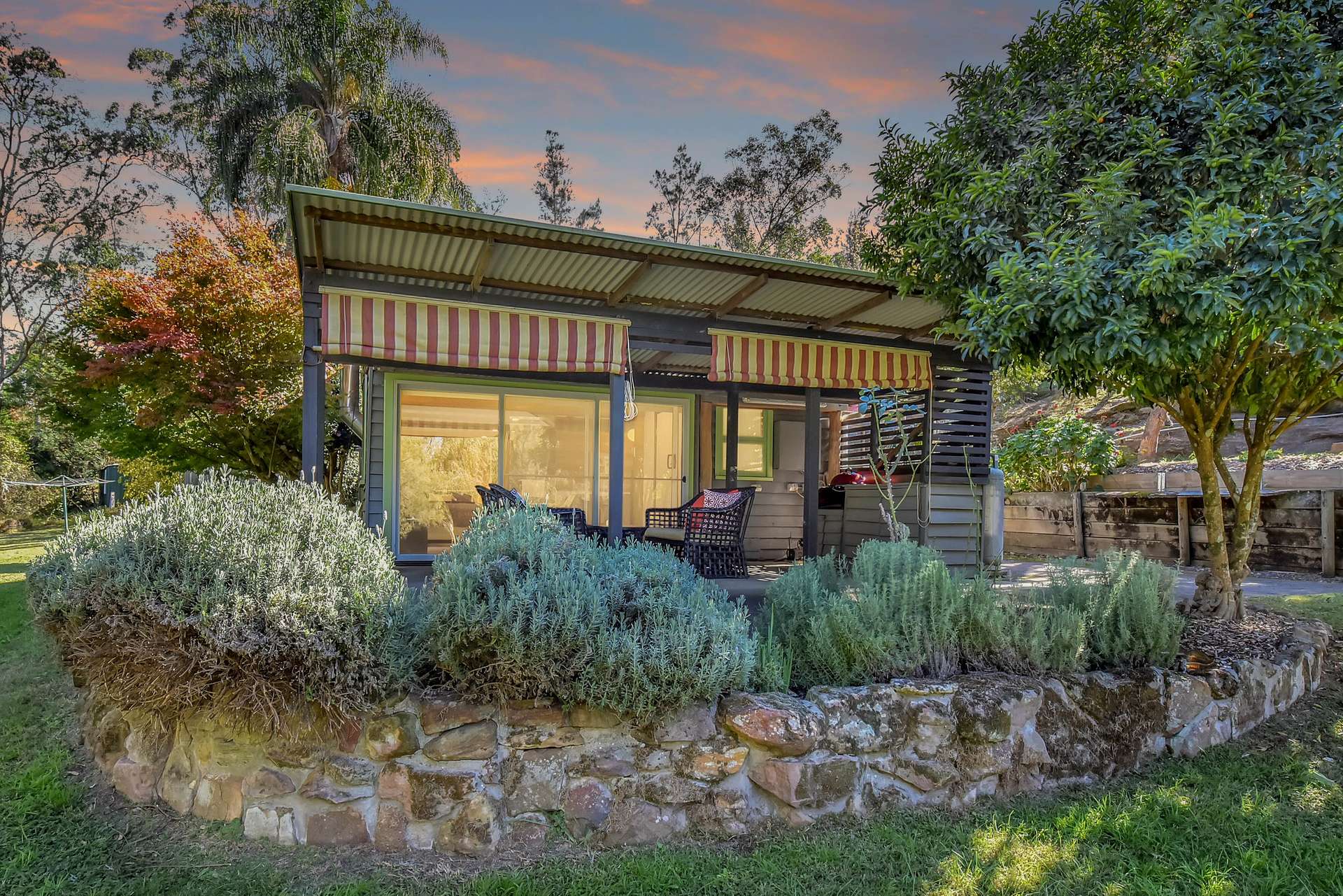 2882 Paynes Crossing Road, Wollombi For Sale by Farmbuy.com - image 20