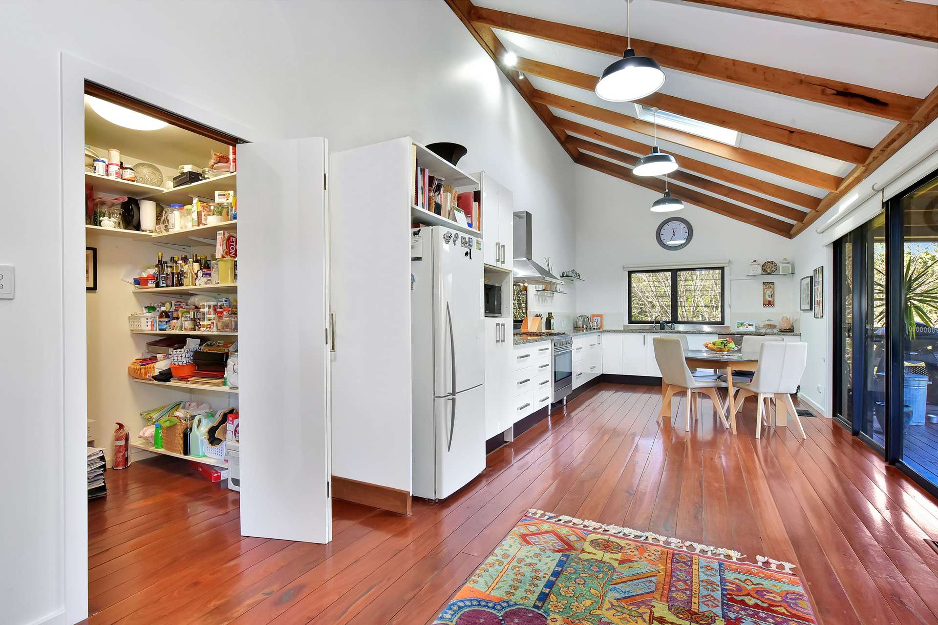 2882 Paynes Crossing Road, Wollombi For Sale by Farmbuy.com - image 11