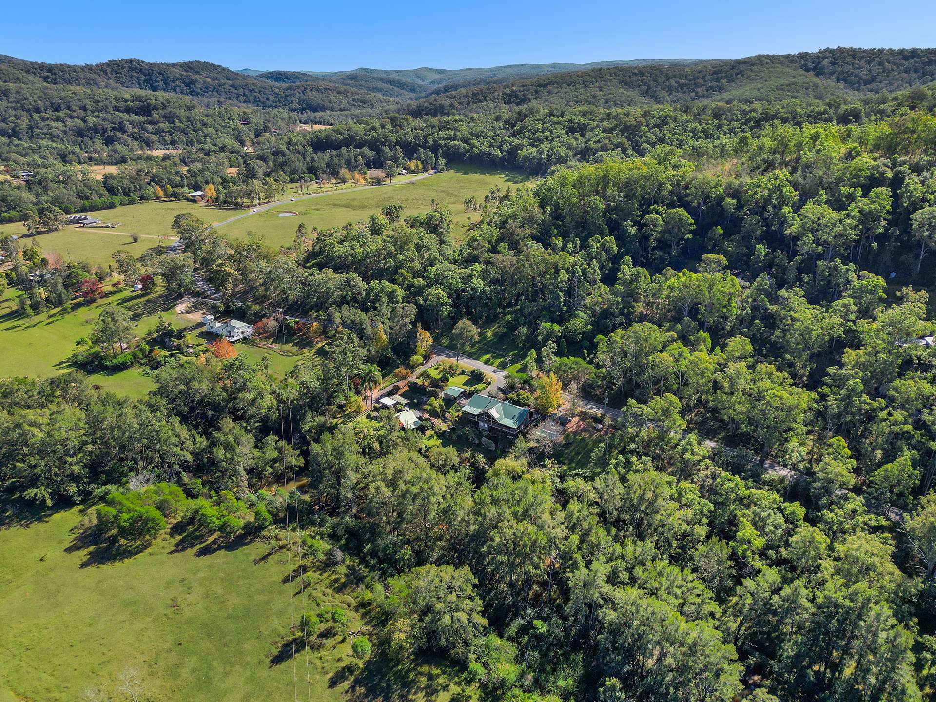2882 Paynes Crossing Road, Wollombi For Sale by Farmbuy.com - image 25