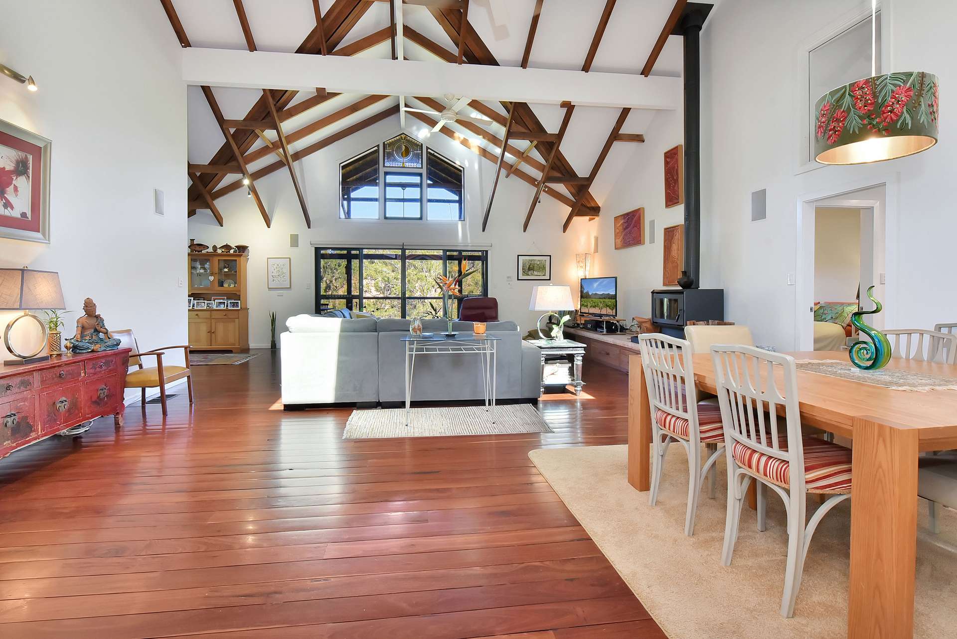 2882 Paynes Crossing Road, Wollombi For Sale by Farmbuy.com - image 8