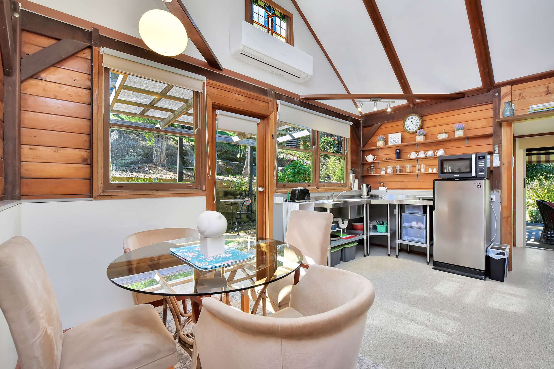 2882 Paynes Crossing Road, Wollombi For Sale by Farmbuy.com - image 22